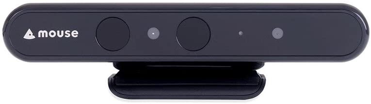 USB顔認証カメラ Windows Hello 機能対応 CM01